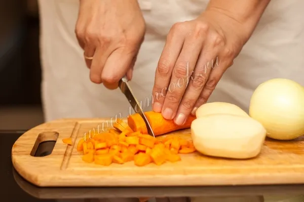 Шаг 2: иллюстрация