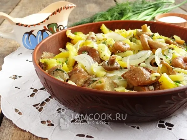 Шаг 17: иллюстрация