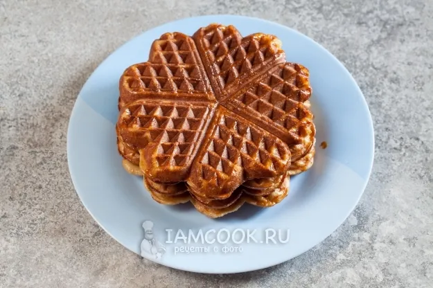 Шаг 11: иллюстрация