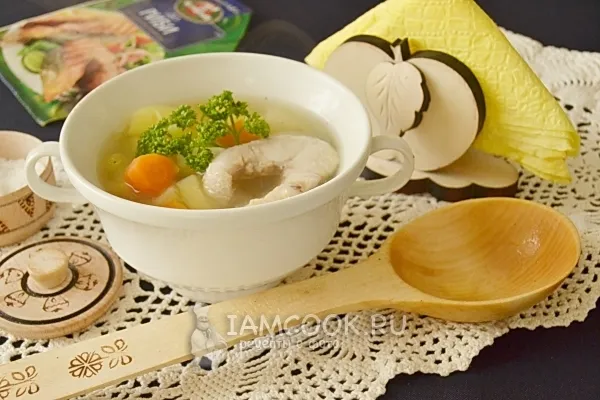 Шаг 10: иллюстрация