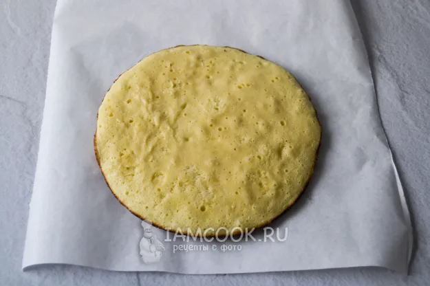 Шаг 11: иллюстрация