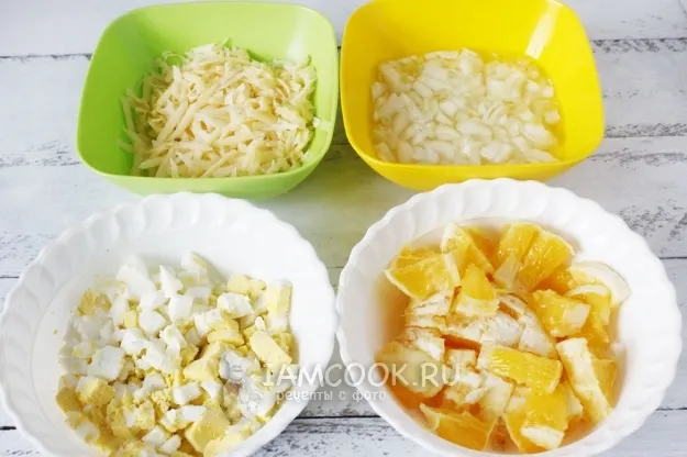 Шаг 2: иллюстрация