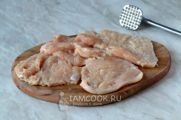 Шаг 2: иллюстрация