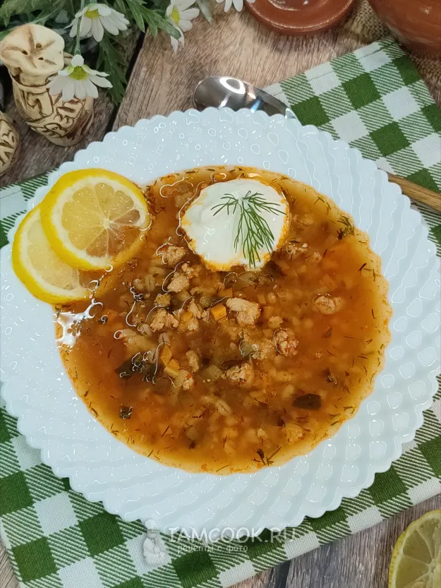 Шаг 11: иллюстрация