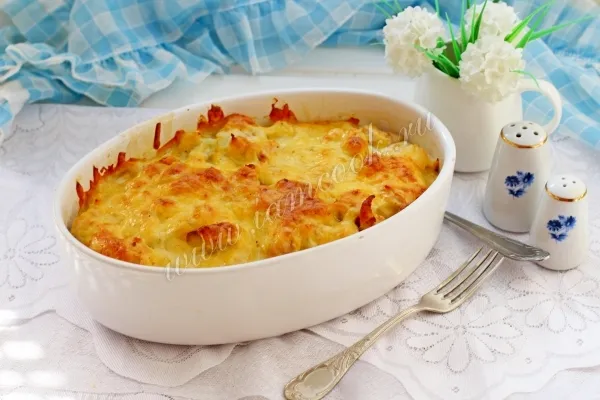 Шаг 12: иллюстрация