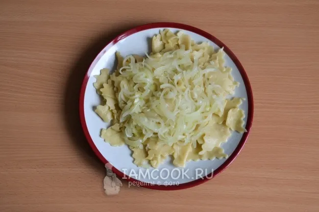 Шаг 11: иллюстрация