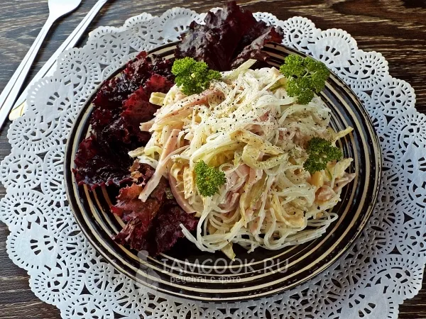 Шаг 13: иллюстрация