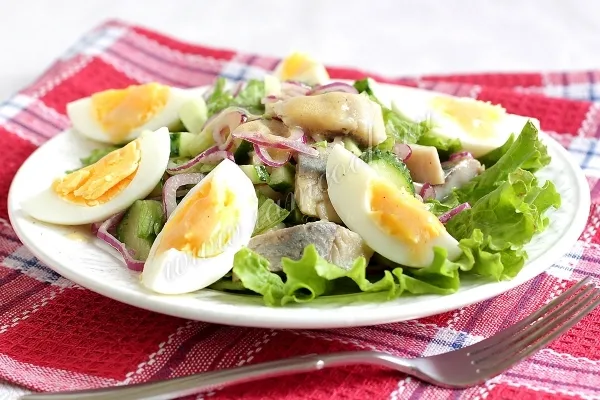 Шаг 9: иллюстрация