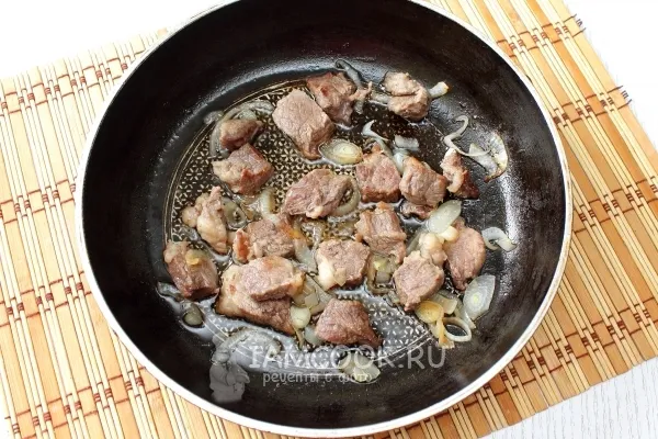 Шаг 4: иллюстрация