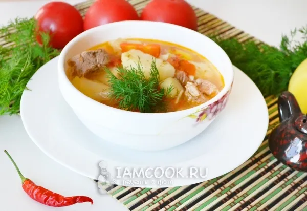 Шаг 13: иллюстрация