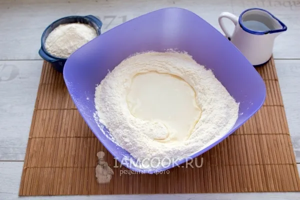 Шаг 2: иллюстрация