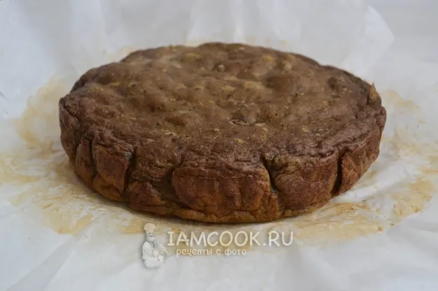 Шаг 15: иллюстрация