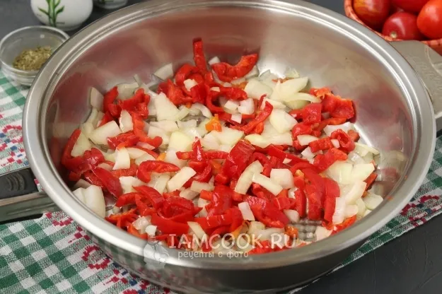 Шаг 5: иллюстрация