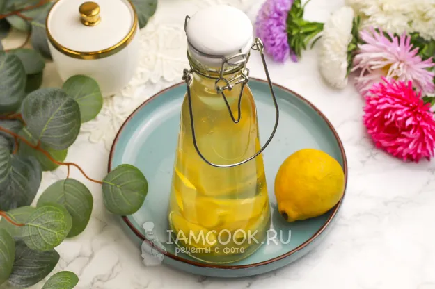 Шаг 9: иллюстрация