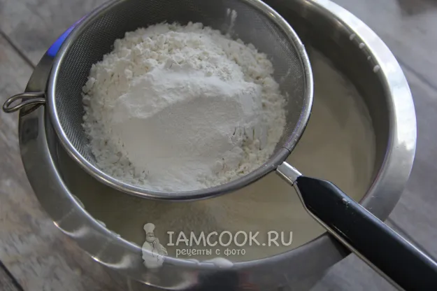 Шаг 5: иллюстрация