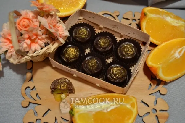 Шаг 17: иллюстрация