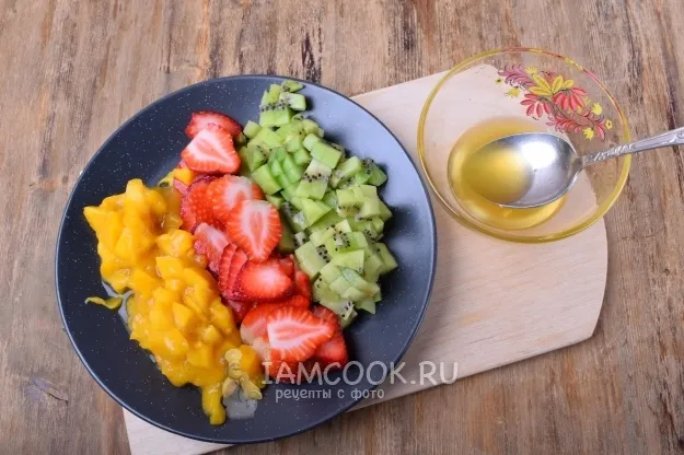 Шаг 2: иллюстрация