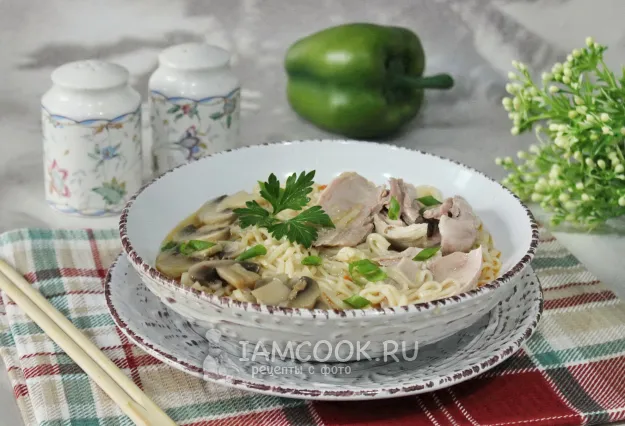 Шаг 10: иллюстрация