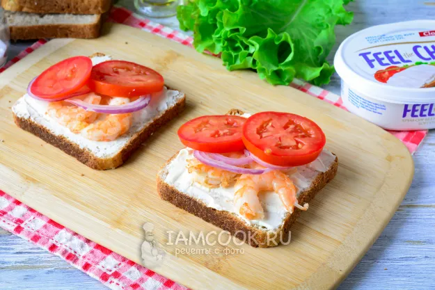 Шаг 5: иллюстрация