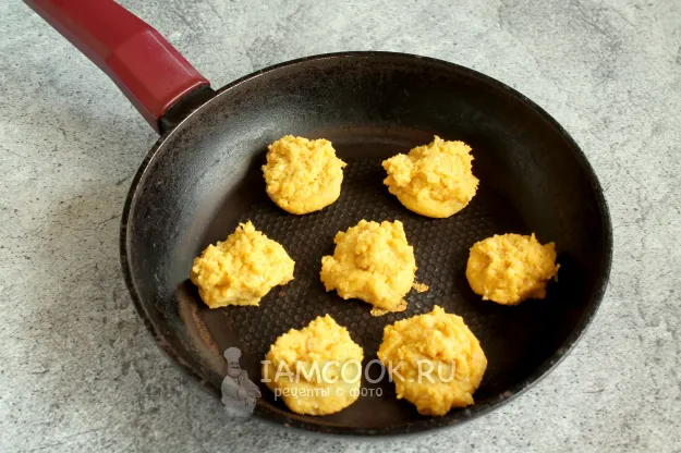 Шаг 11: иллюстрация