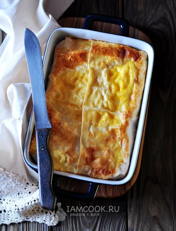 Шаг 11: иллюстрация