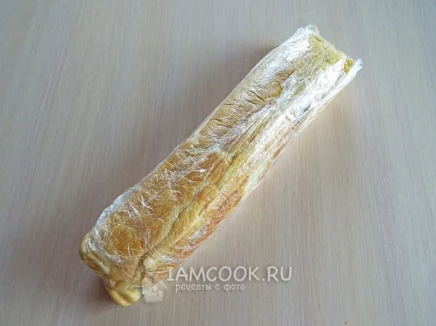 Шаг 13: иллюстрация