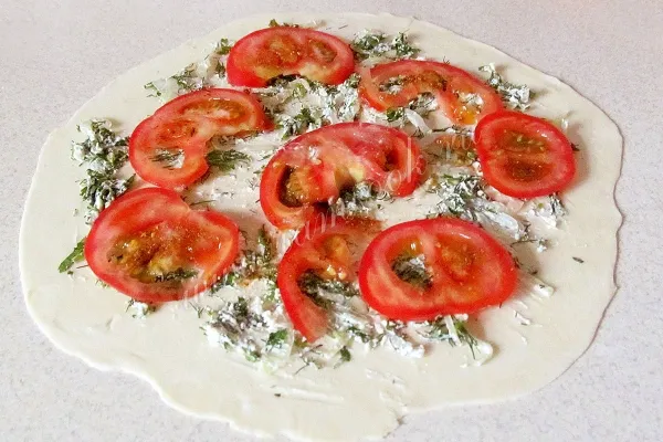 Шаг 8: иллюстрация