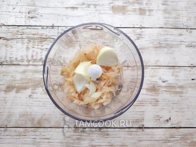 Шаг 5: иллюстрация