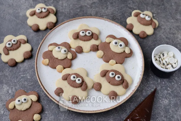 Шаг 10: иллюстрация