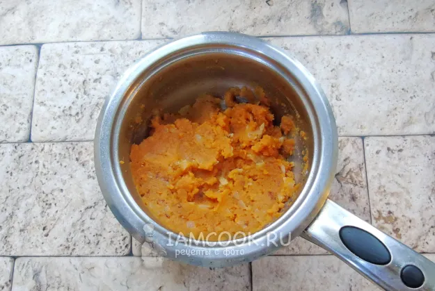 Шаг 12: иллюстрация