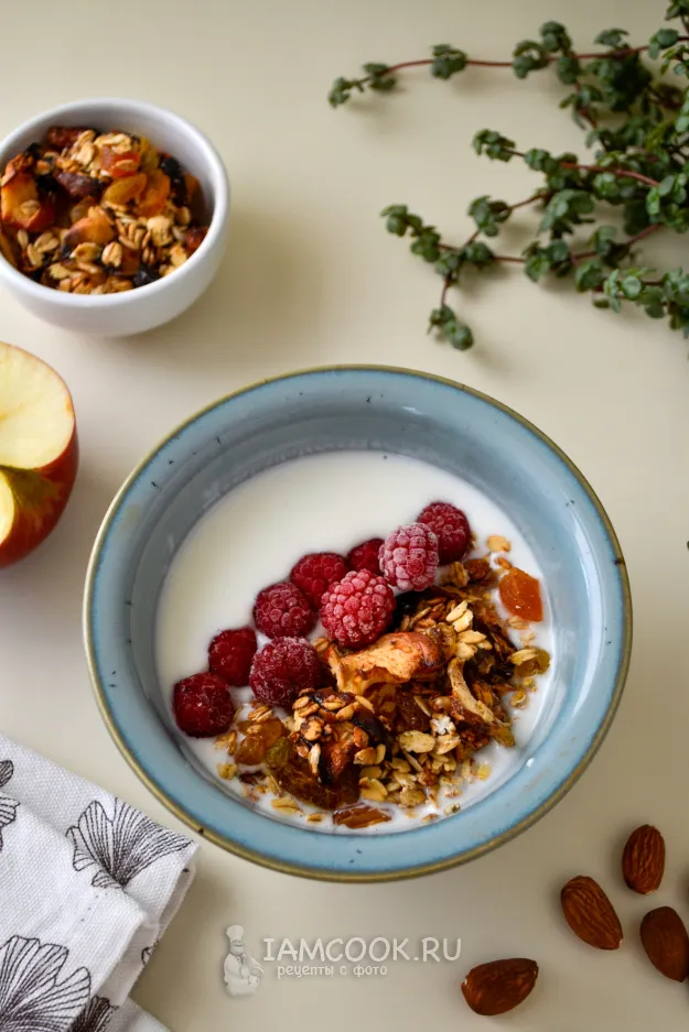 Шаг 11: иллюстрация