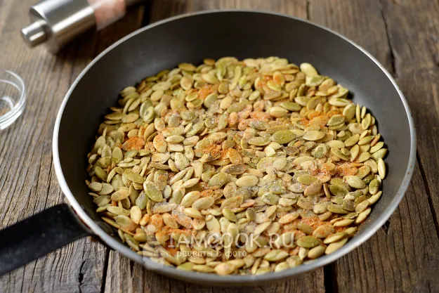 Шаг 7: иллюстрация