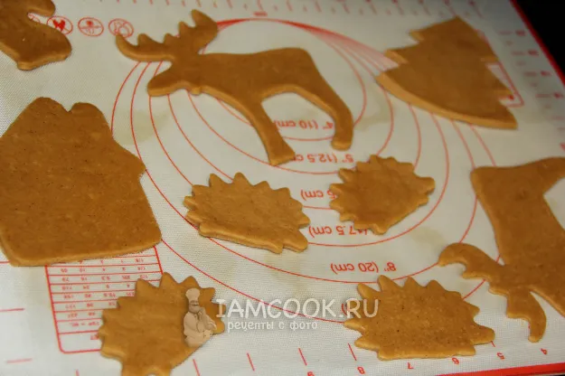 Шаг 20: иллюстрация