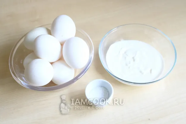 Шаг 16: иллюстрация