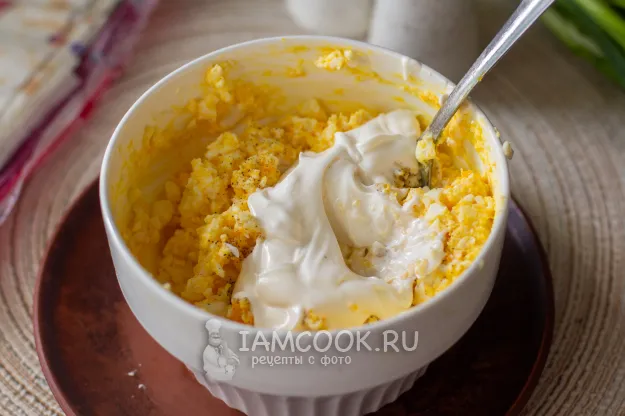 Шаг 6: иллюстрация