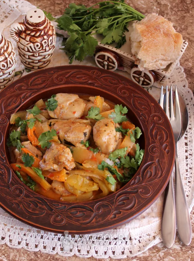 Шаг 13: иллюстрация