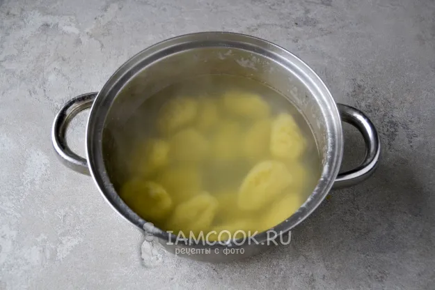 Шаг 11: иллюстрация