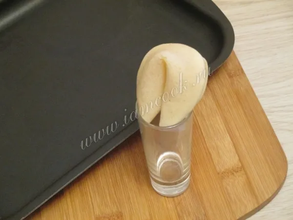 Шаг 14: иллюстрация