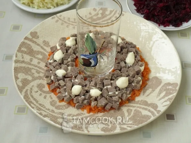 Шаг 4: иллюстрация