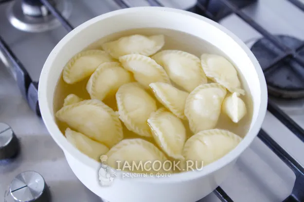 Шаг 16: иллюстрация