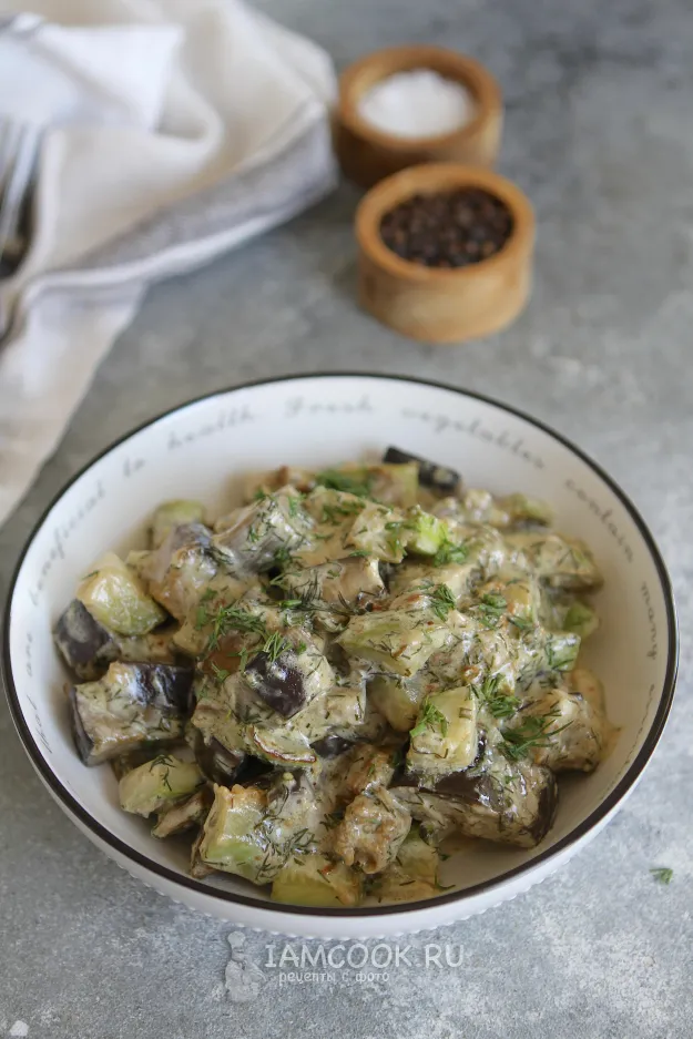 Шаг 10: иллюстрация