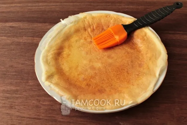 Шаг 9: иллюстрация