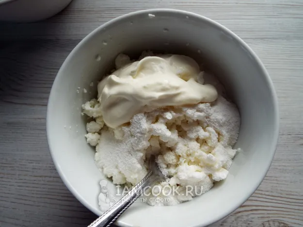 Шаг 4: иллюстрация