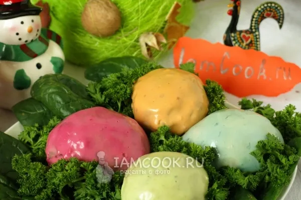 Шаг 23: иллюстрация