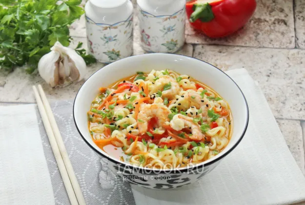 Шаг 12: иллюстрация