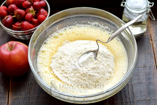 Шаг 4: иллюстрация