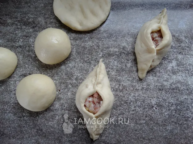 Шаг 9: иллюстрация