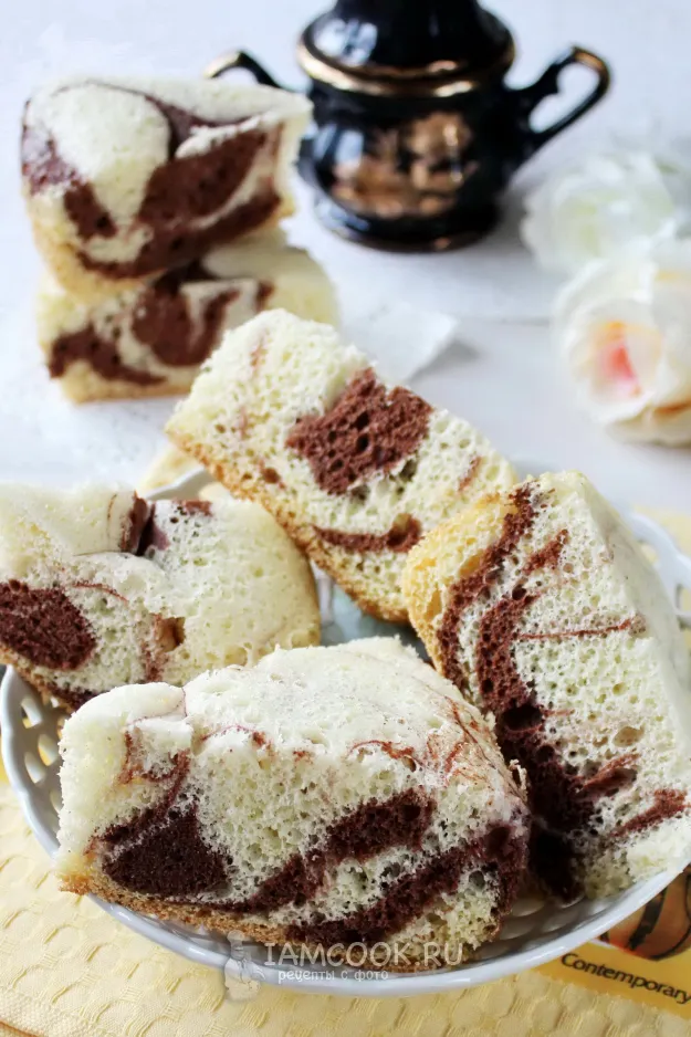 Шаг 13: иллюстрация