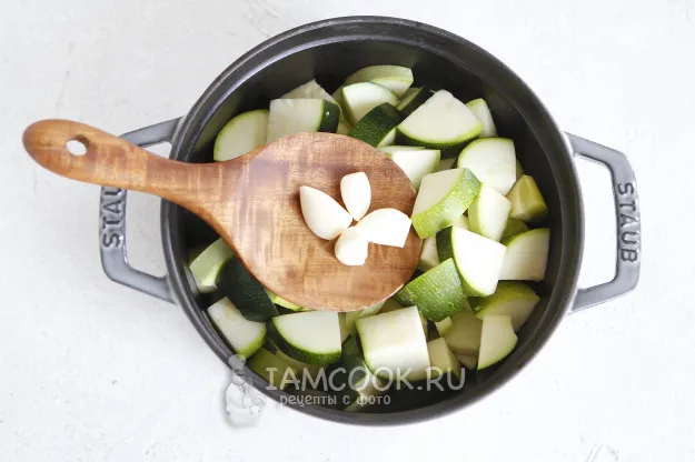 Шаг 5: иллюстрация