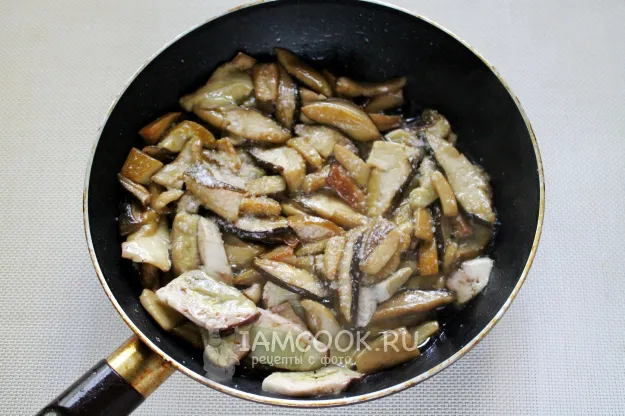 Шаг 5: иллюстрация